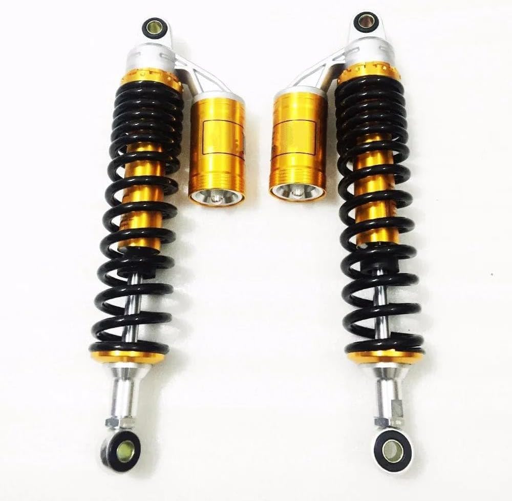 ドラゴン フリードリヒ・パウルス GRENADIER MACHINE 2個セット